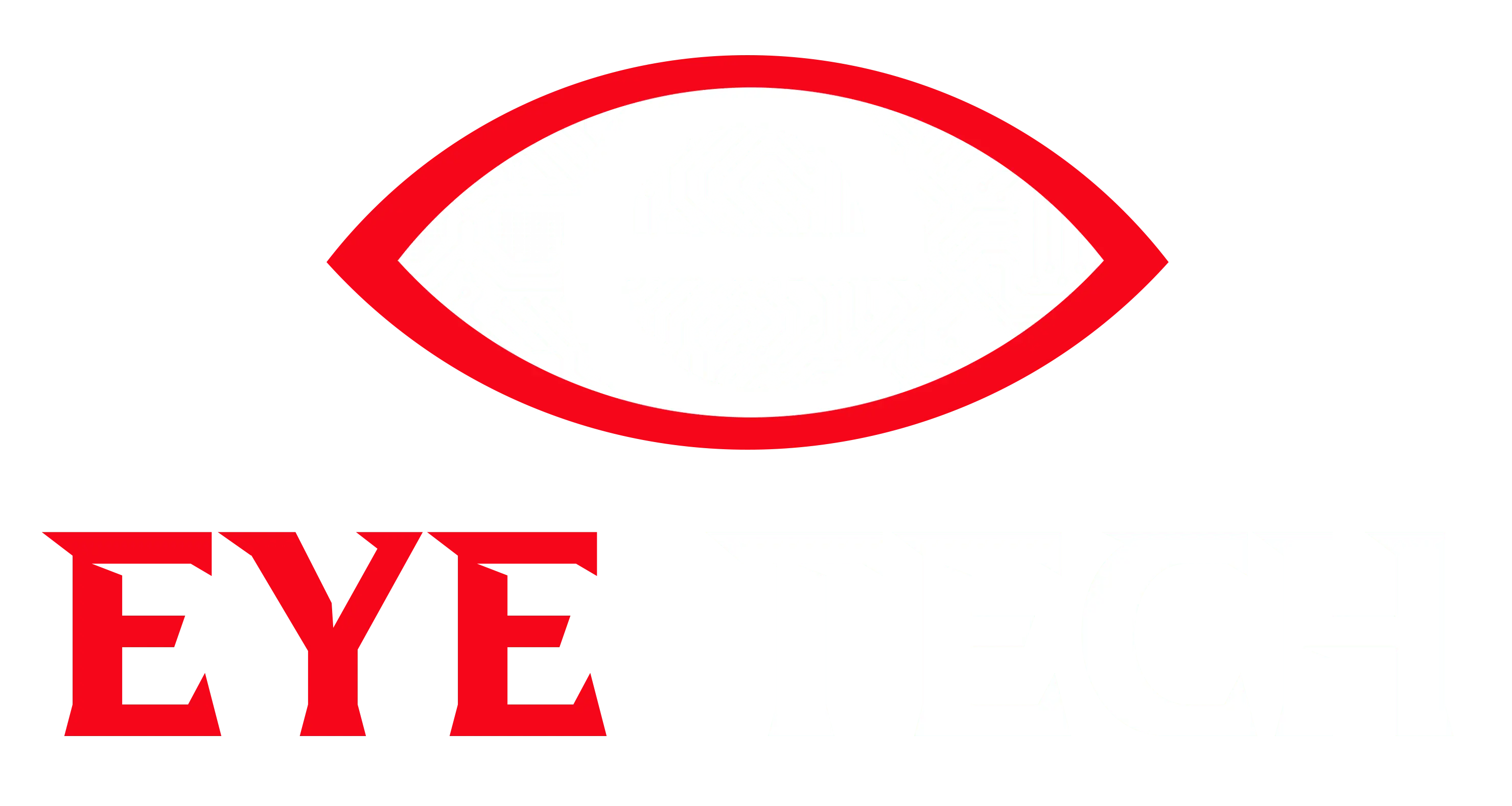 Eye Tech Securities Logo